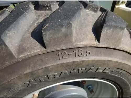 Gallery image 34